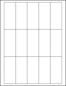 Product thumbnail for ol1434bt