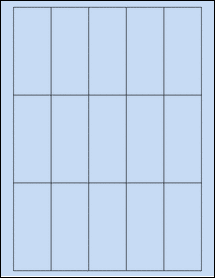 Product thumbnail for ol1434bx