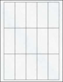 Product thumbnail for ol1434cj