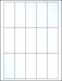 Product thumbnail for ol1434ck