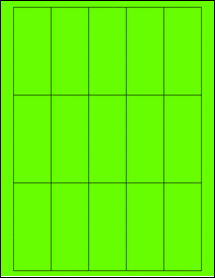 Product thumbnail for ol1434fg