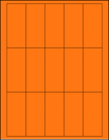 Product thumbnail for ol1434fo