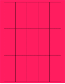 Product thumbnail for ol1434fp