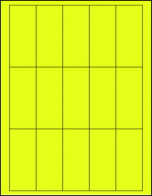 Product thumbnail for ol1434fy