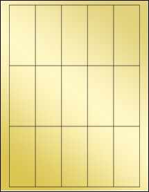 Product thumbnail for ol1434gi