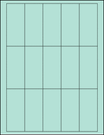 Product thumbnail for ol1434gx