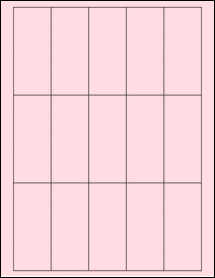 Product thumbnail for ol1434px