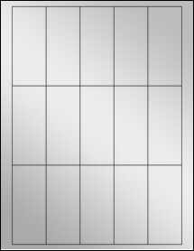 Product thumbnail for ol1434sf