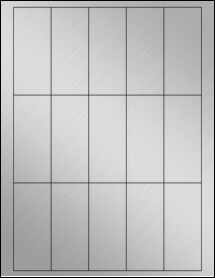 Product thumbnail for ol1434sp