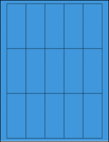 Product thumbnail for ol1434tb