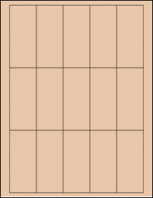 Product thumbnail for ol1434tc