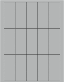 Product thumbnail for ol1434te