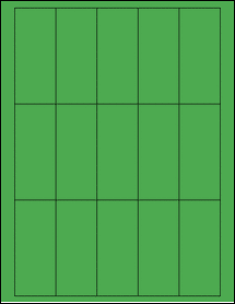 Product thumbnail for ol1434tg