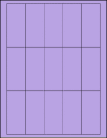 Product thumbnail for ol1434tp