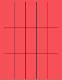 Product thumbnail for ol1434tr