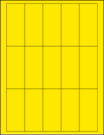 Product thumbnail for ol1434ty