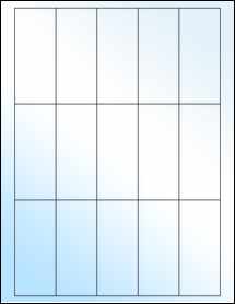 Product thumbnail for ol1434ws