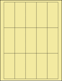 Product thumbnail for ol1434yx