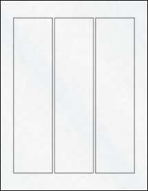 Product thumbnail for ol1436cj