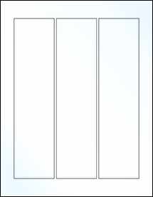 Product thumbnail for ol1436cl