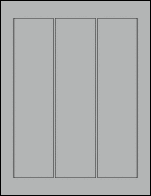 Product thumbnail for ol1436te