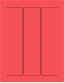 Product thumbnail for ol1436tr