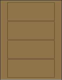 Product thumbnail for ol1441bk