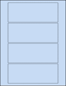 Product thumbnail for ol1441bx