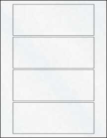 Product thumbnail for ol1441cj