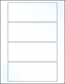 Product thumbnail for ol1441ck