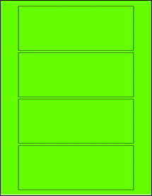 Product thumbnail for ol1441fg