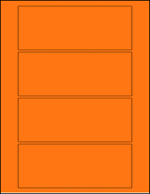 Product thumbnail for ol1441fo