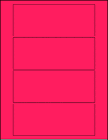 Product thumbnail for ol1441fp