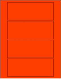 Product thumbnail for ol1441fr