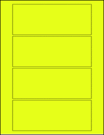 Product thumbnail for ol1441fy