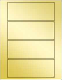 Product thumbnail for ol1441gf