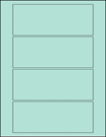 Product thumbnail for ol1441gx