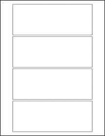 Product thumbnail for ol1441lp