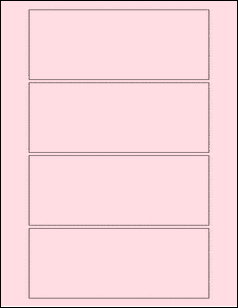 Product thumbnail for ol1441px