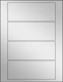 Product thumbnail for ol1441si