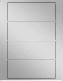 Product thumbnail for ol1441sp