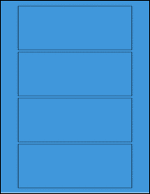 Product thumbnail for ol1441tb