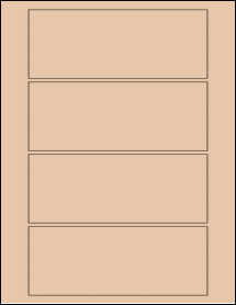 Product thumbnail for ol1441tc