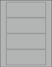 Product thumbnail for ol1441te