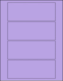 Product thumbnail for ol1441tp