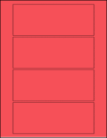 Product thumbnail for ol1441tr