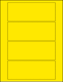 Product thumbnail for ol1441ty