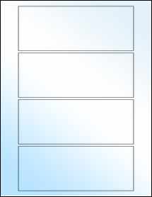 Product thumbnail for ol1441ws