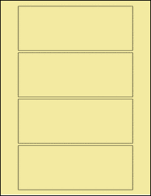 Product thumbnail for ol1441yx