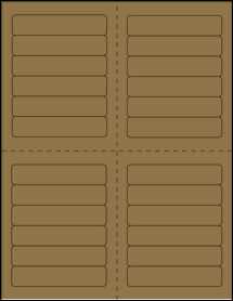 Product thumbnail for ol1448bk